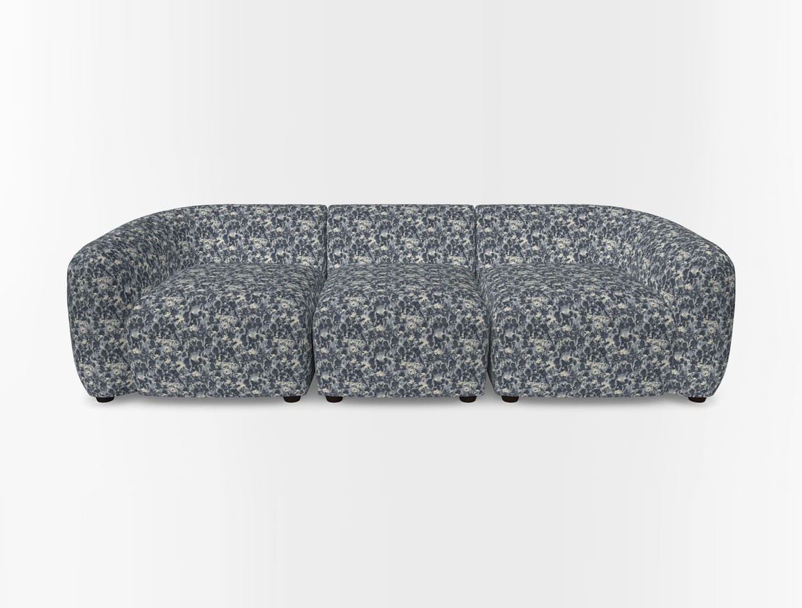 4 Seater Sofas