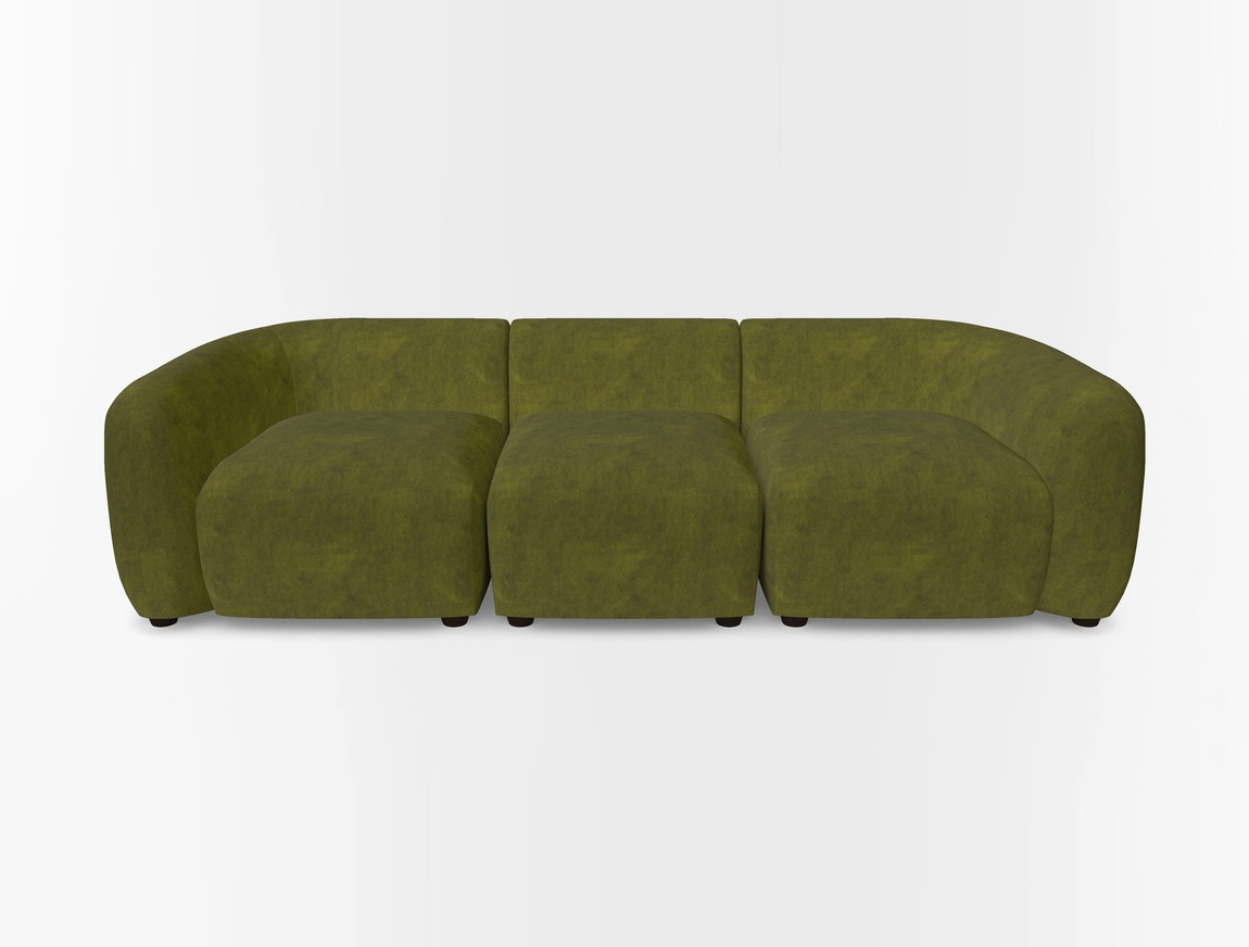 4 Seater Sofas
