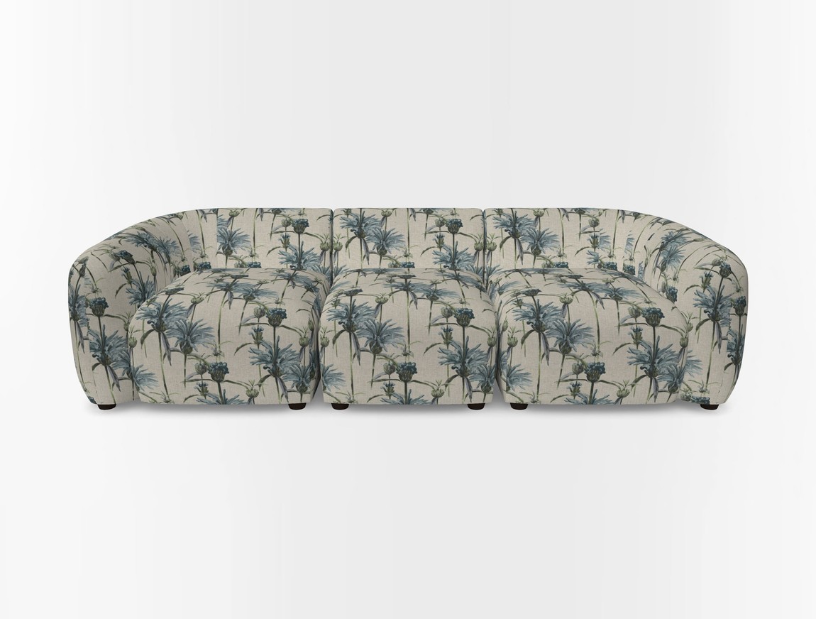 4 Seater Sofas