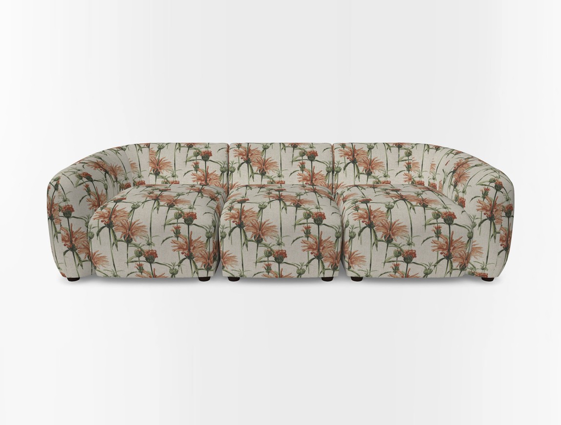 4 Seater Sofas