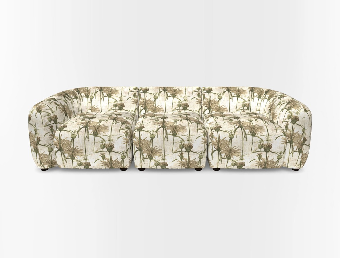 4 Seater Sofas