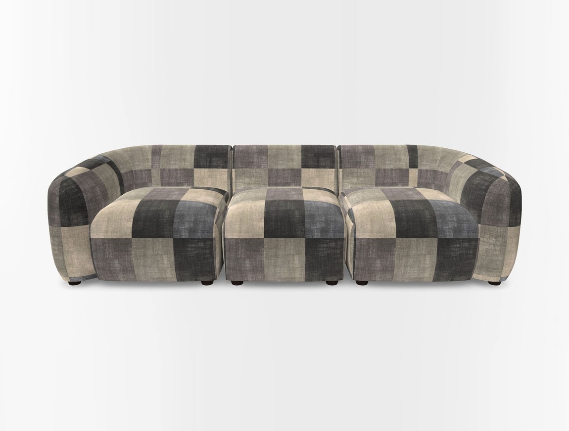4 Seater Sofas