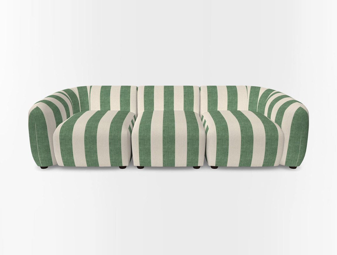 4 Seater Sofas