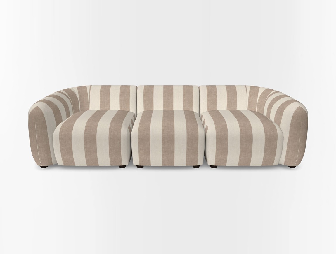 4 Seater Sofas