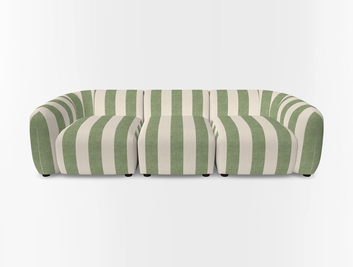 4 Seater Sofas