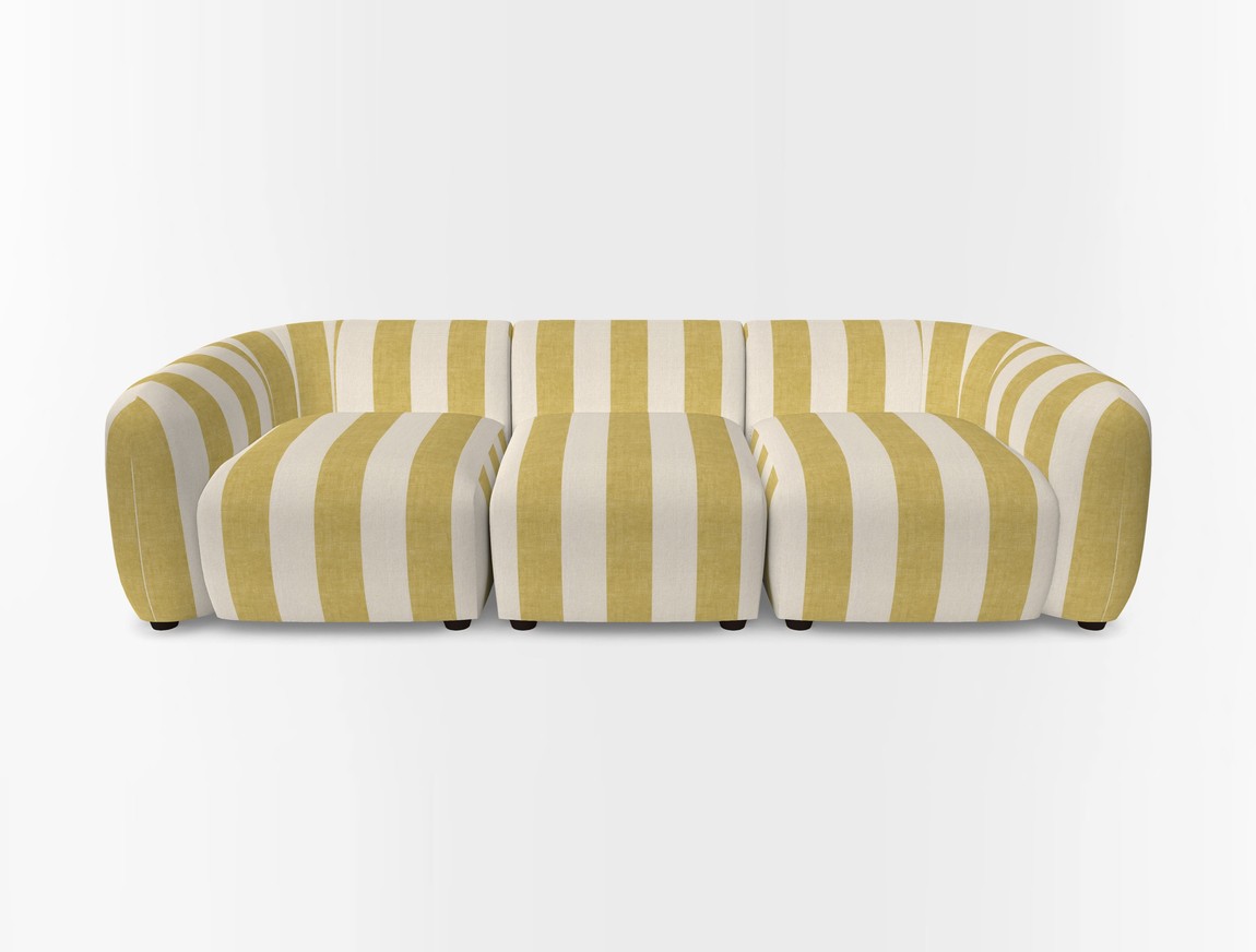 4 Seater Sofas