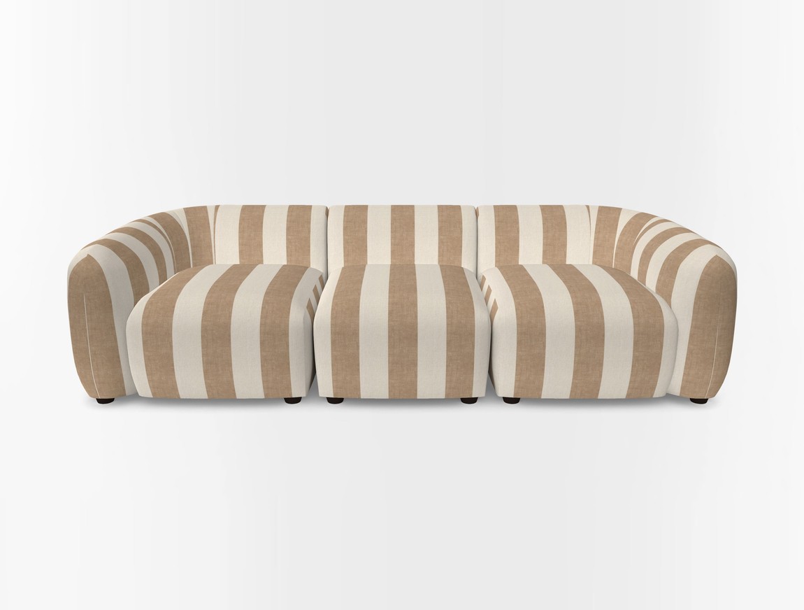 4 Seater Sofas