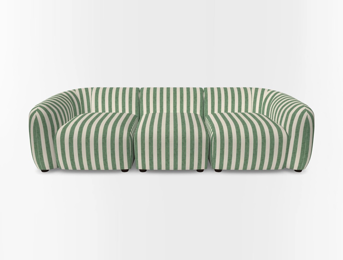 4 Seater Sofas
