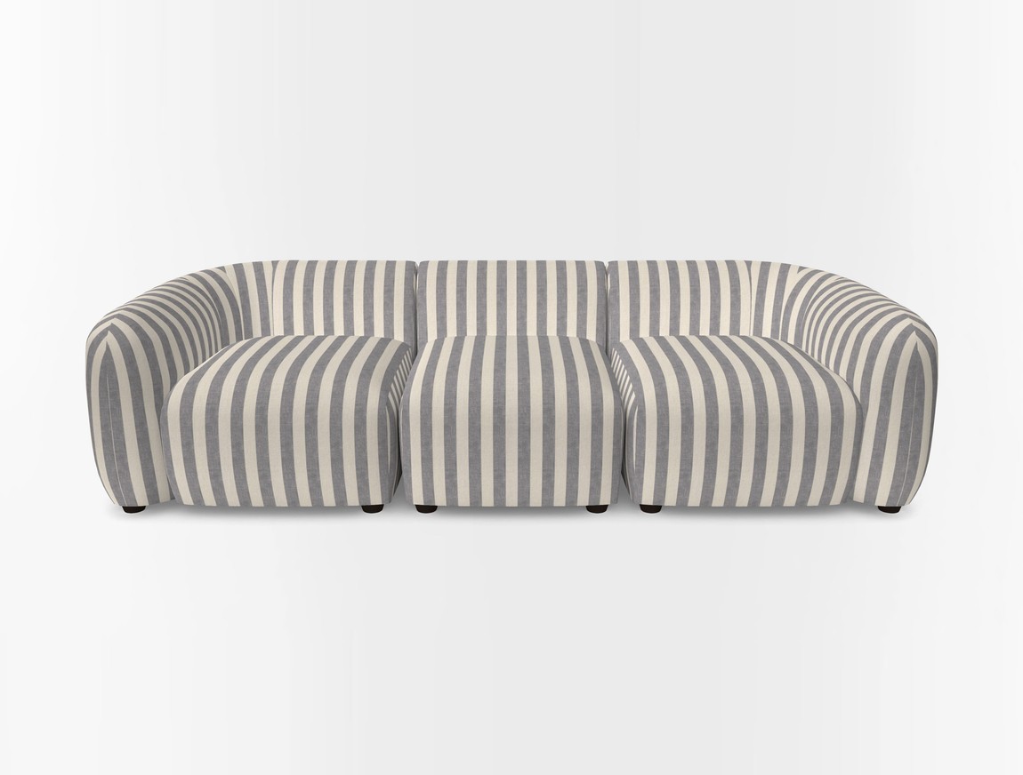4 Seater Sofas