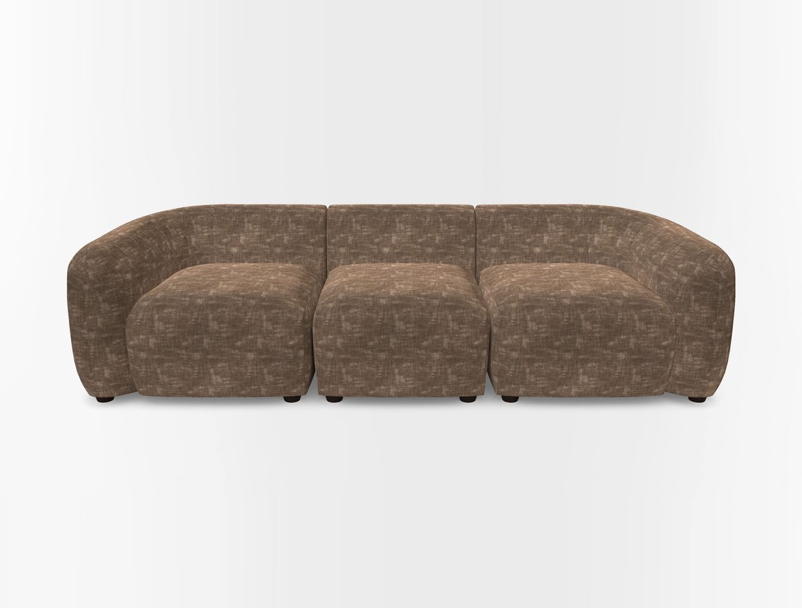 Bespoke 4 Seater Sofas