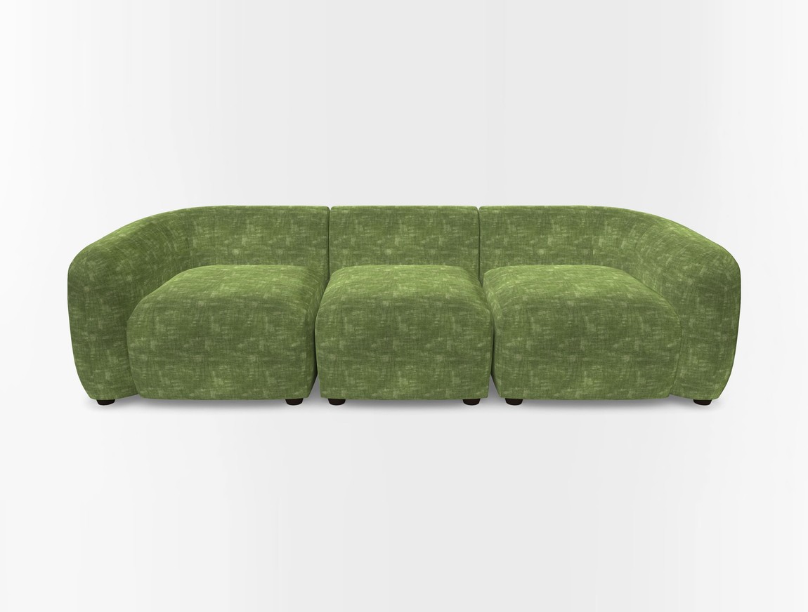 4 Seater Sofas