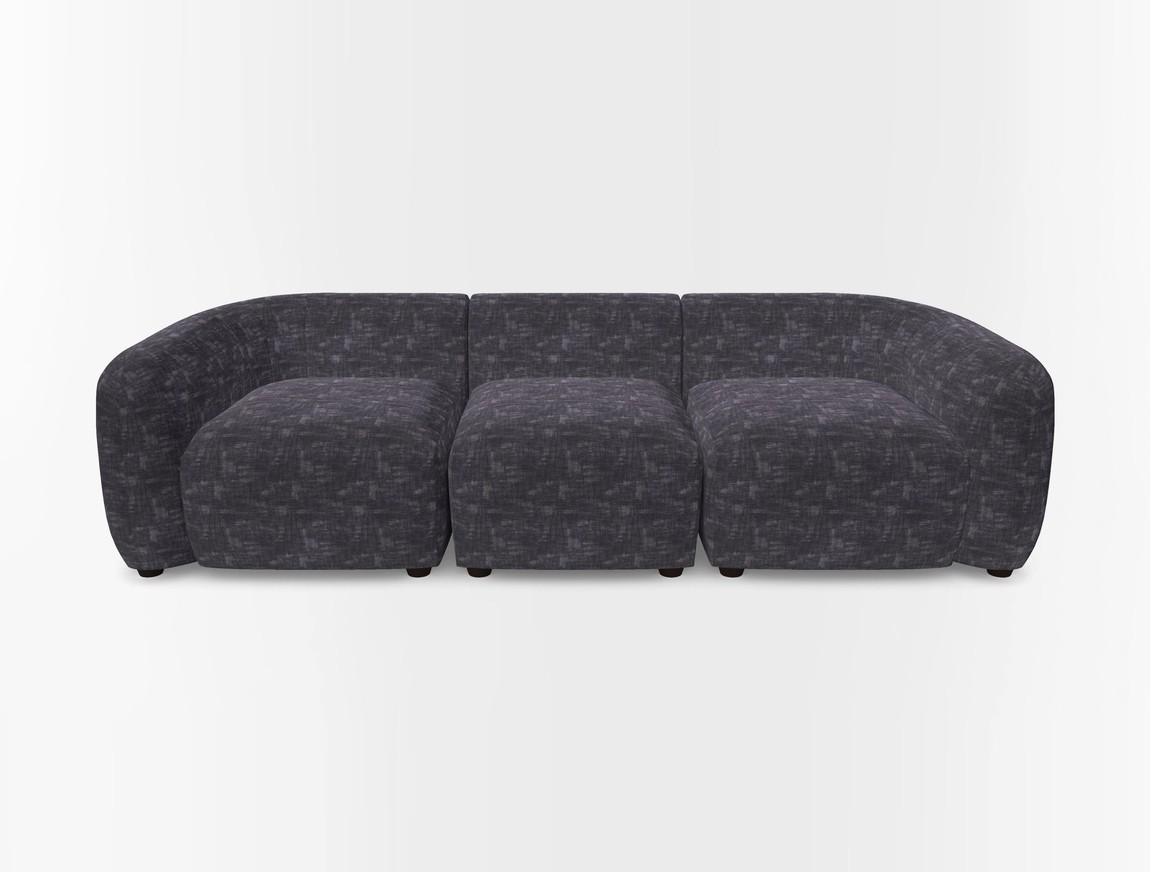 Bespoke 4 Seater Sofas