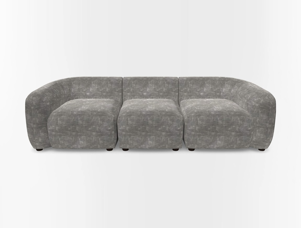 Bespoke 4 Seater Sofas