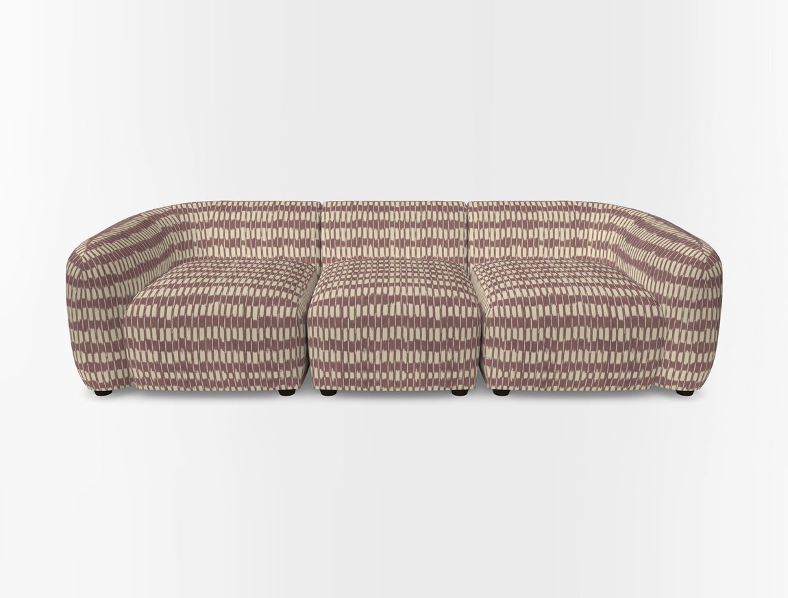 4 Seater Sofas