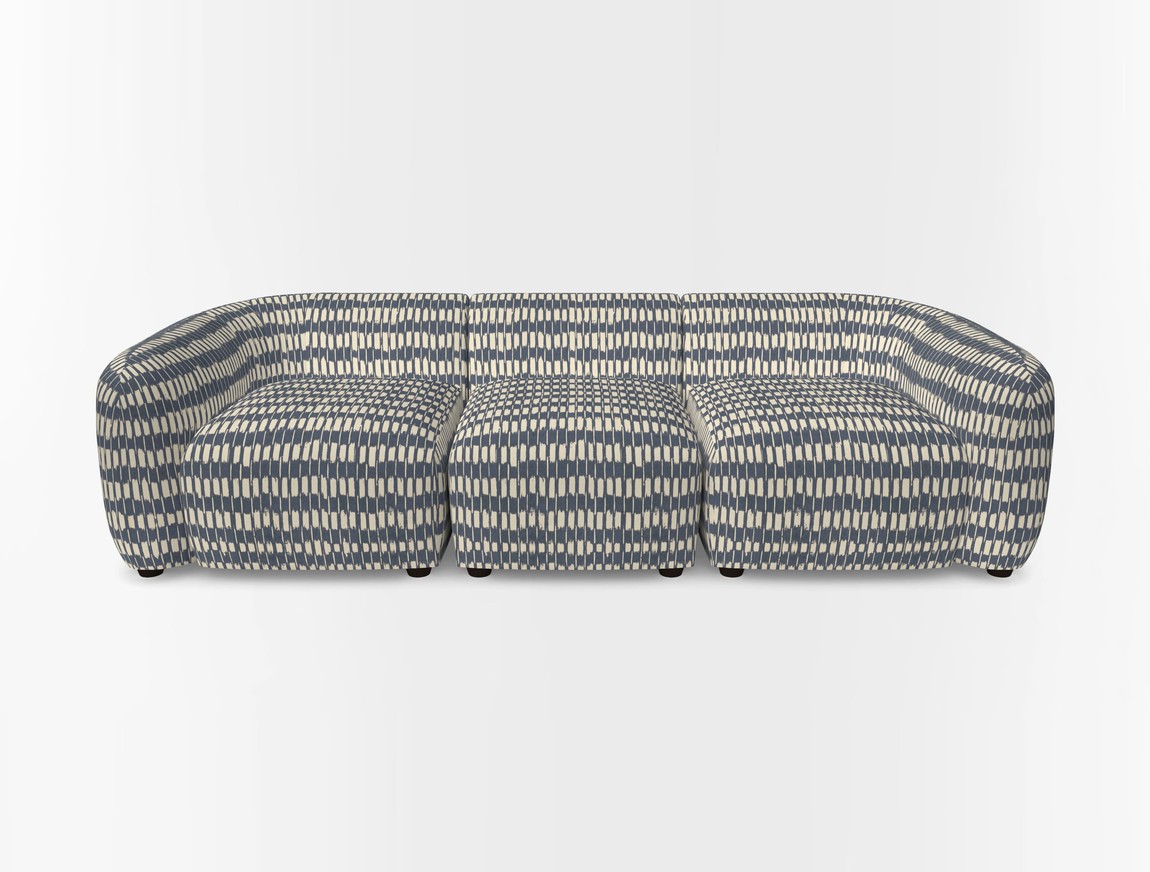 4 Seater Sofas