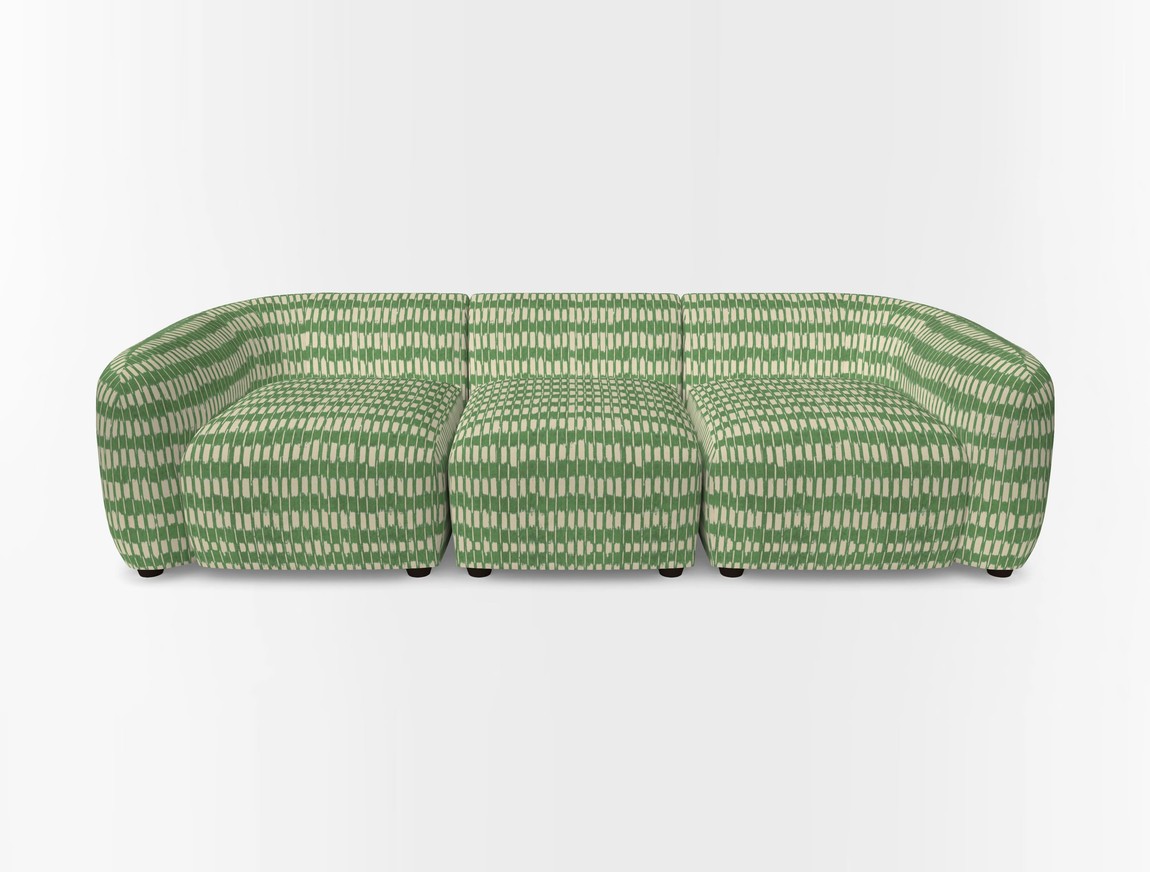 4 Seater Sofas