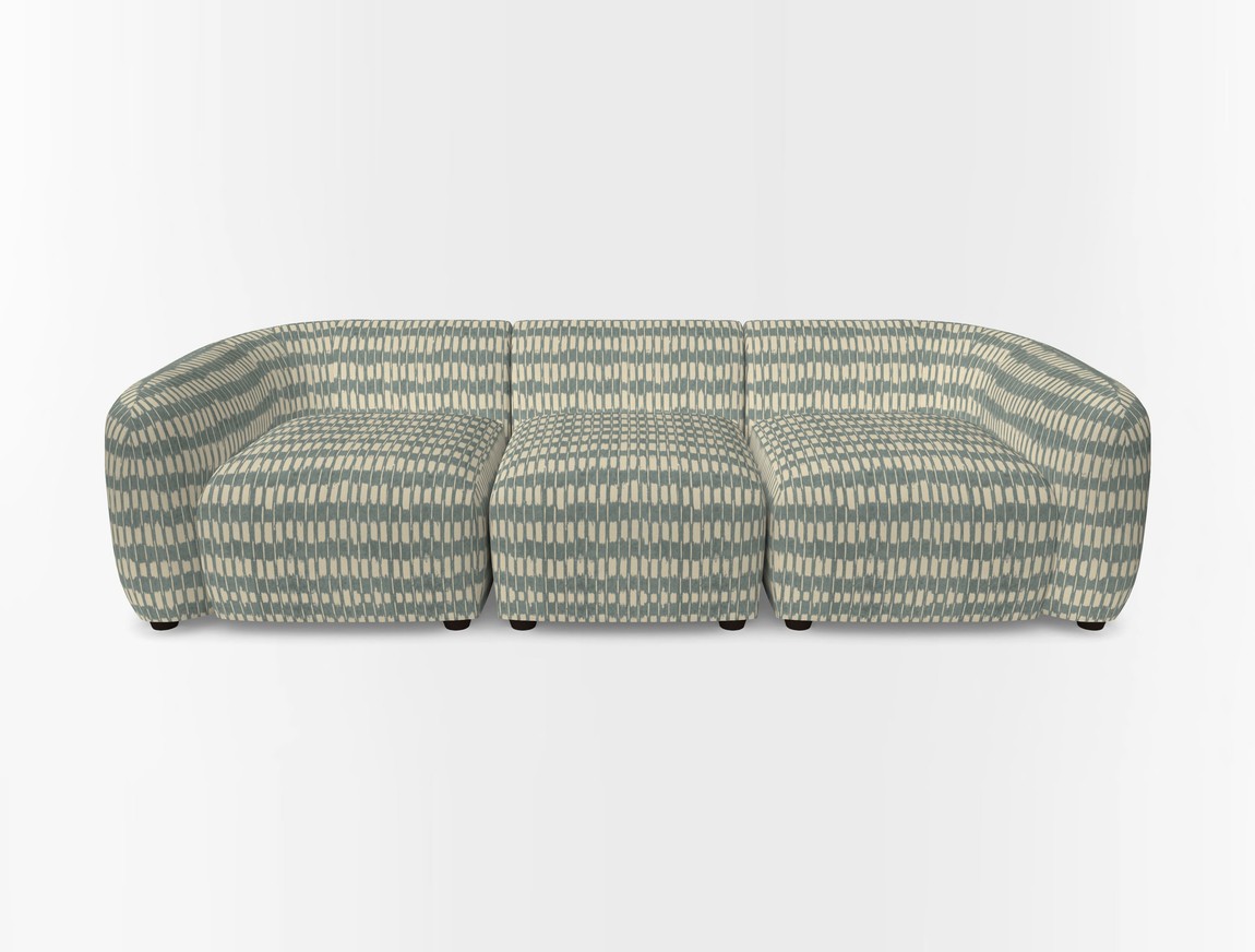 4 Seater Sofas