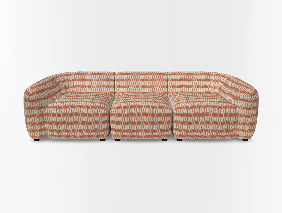 4 Seater Sofas