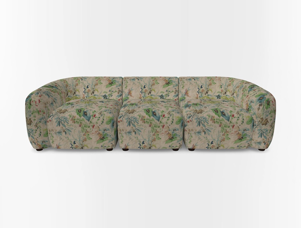 4 Seater Sofas