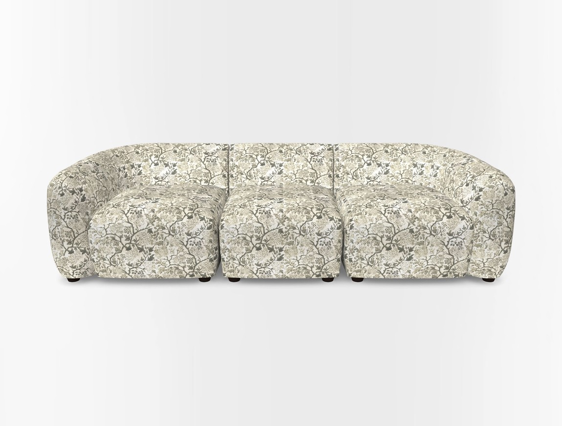 4 Seater Sofas
