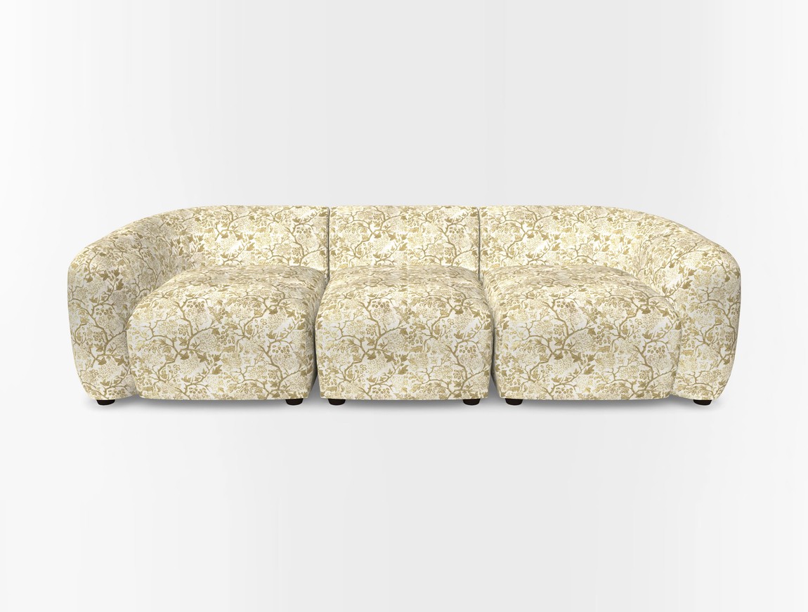 4 Seater Sofas