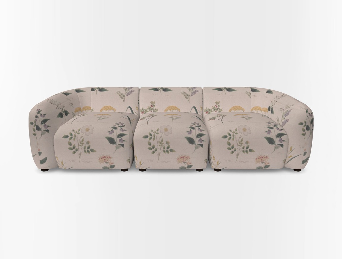 4 Seater Sofas