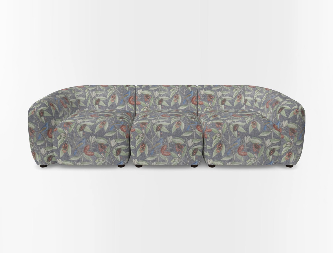 4 Seater Sofas