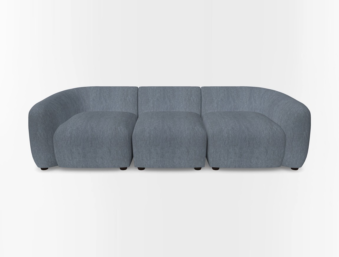 4 Seater Sofas