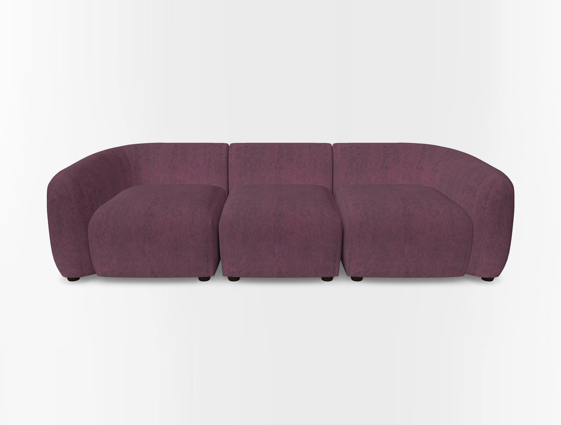 4 Seater Sofas