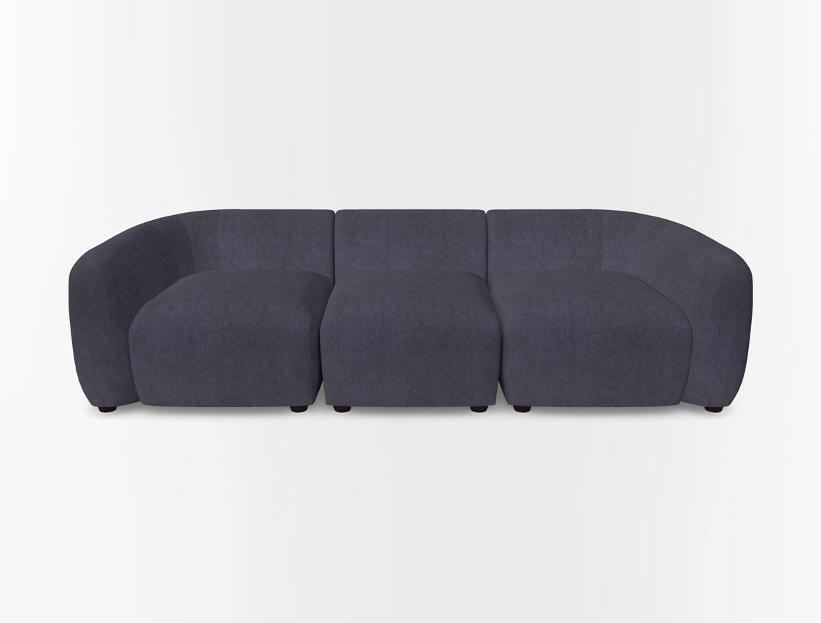 4 Seater Sofas