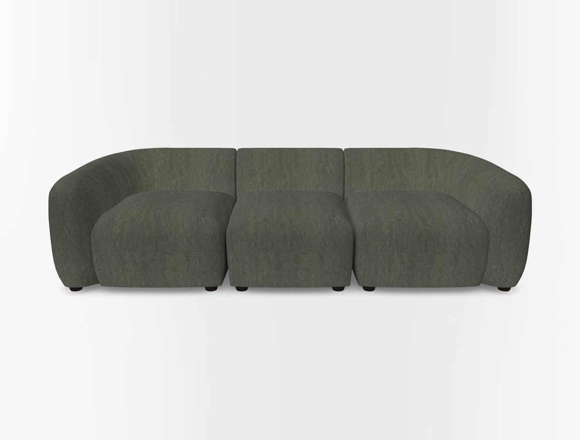 4 Seater Sofas