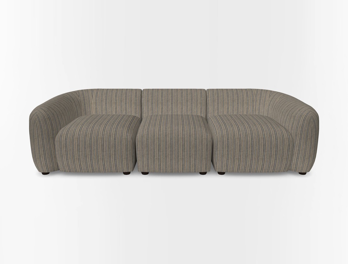 4 Seater Sofas