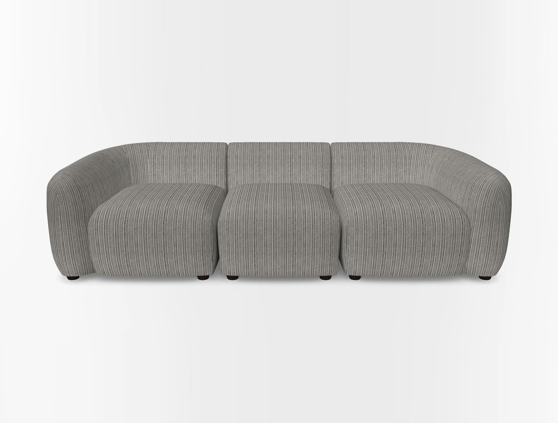 4 Seater Sofas