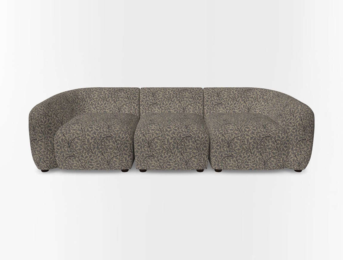 4 Seater Sofas