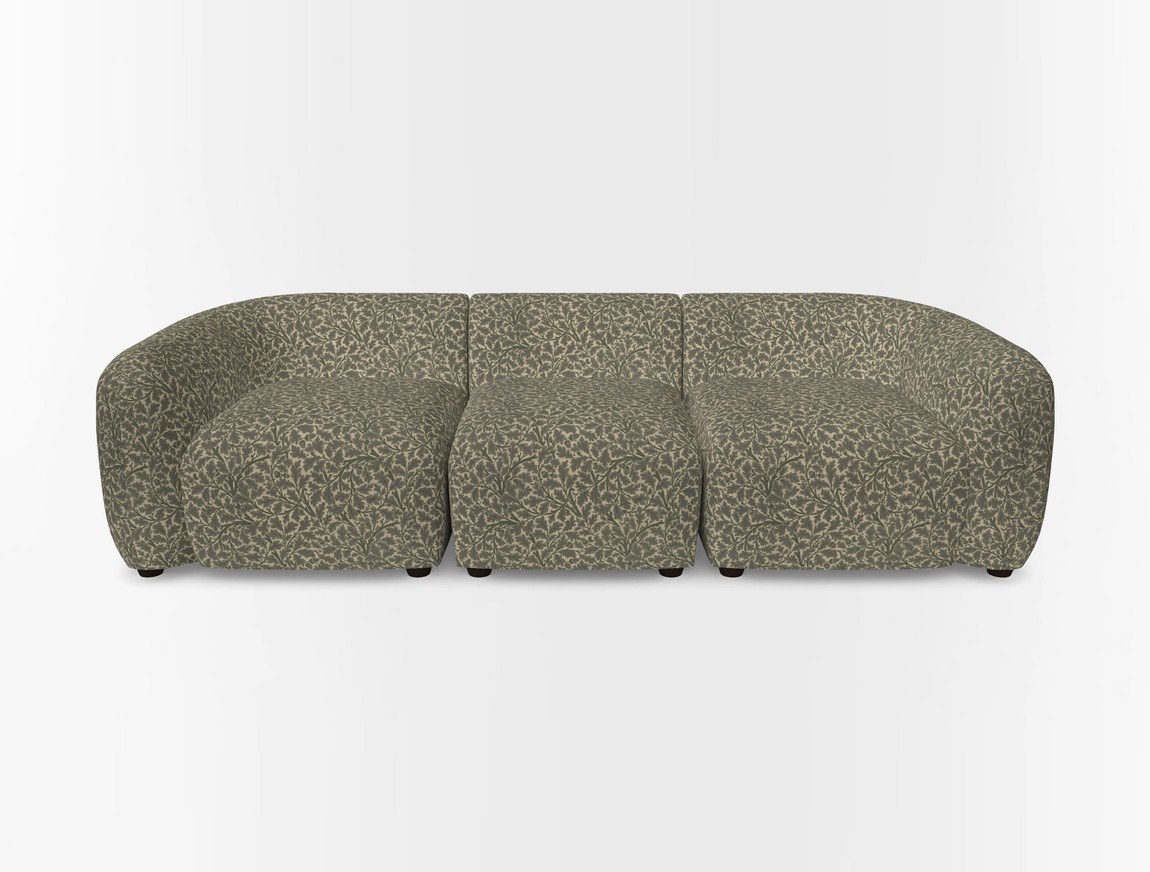 4 Seater Sofas
