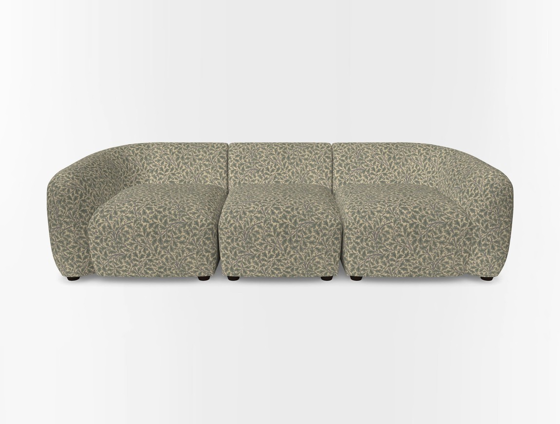 4 Seater Sofas