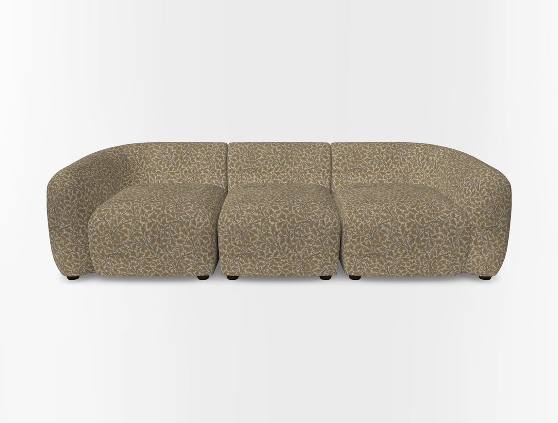 4 Seater Sofas