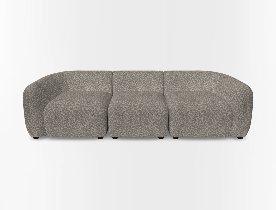 4 Seater Sofas