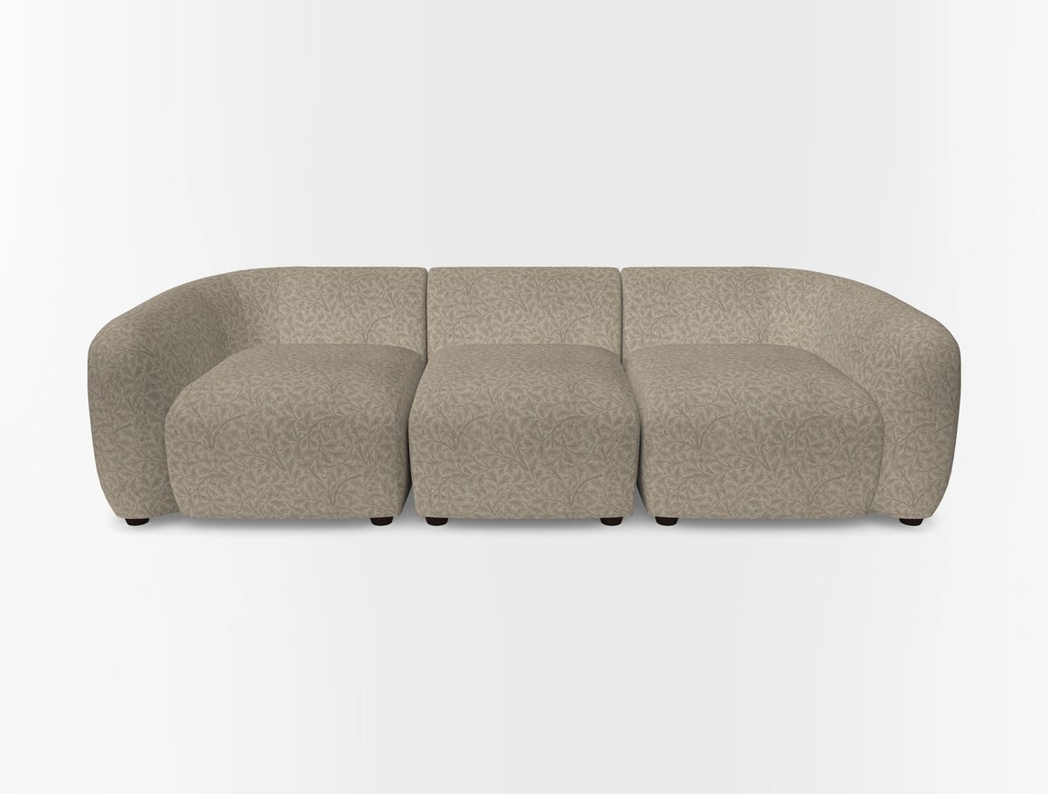 4 Seater Sofas