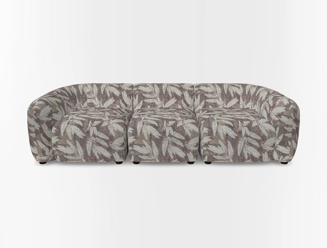 4 Seater Sofas