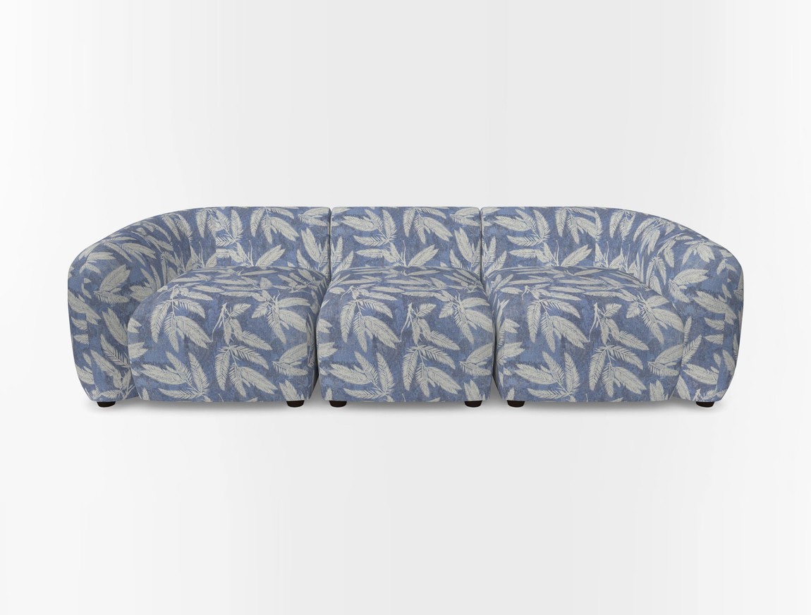 4 Seater Sofas