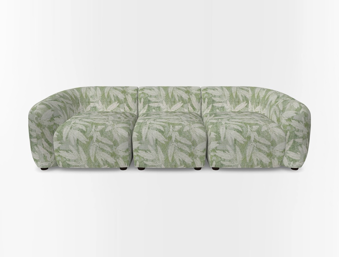 4 Seater Sofas