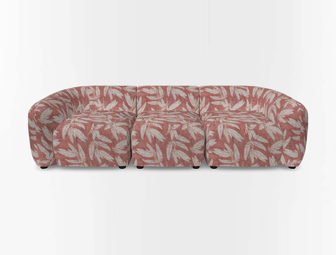 4 Seater Sofas