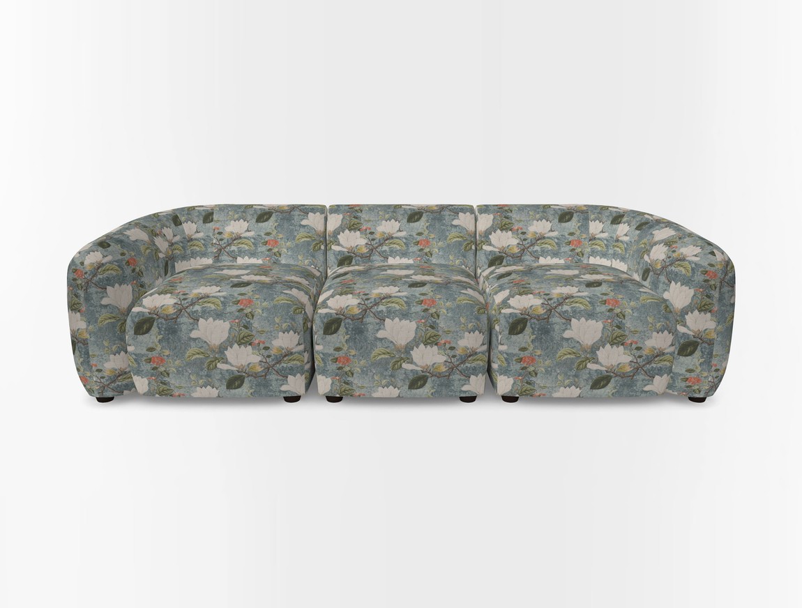 4 Seater Sofas
