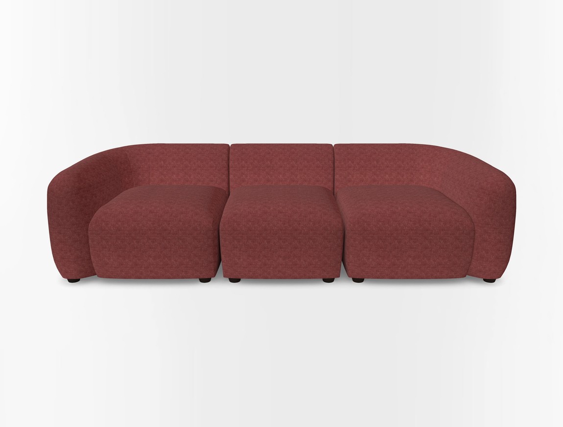 4 Seater Sofas