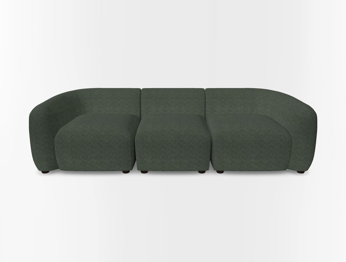 4 Seater Sofas