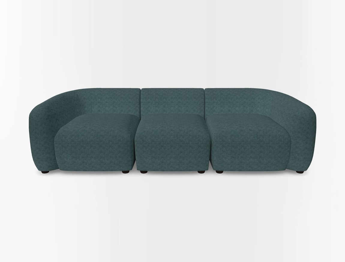 4 Seater Sofas