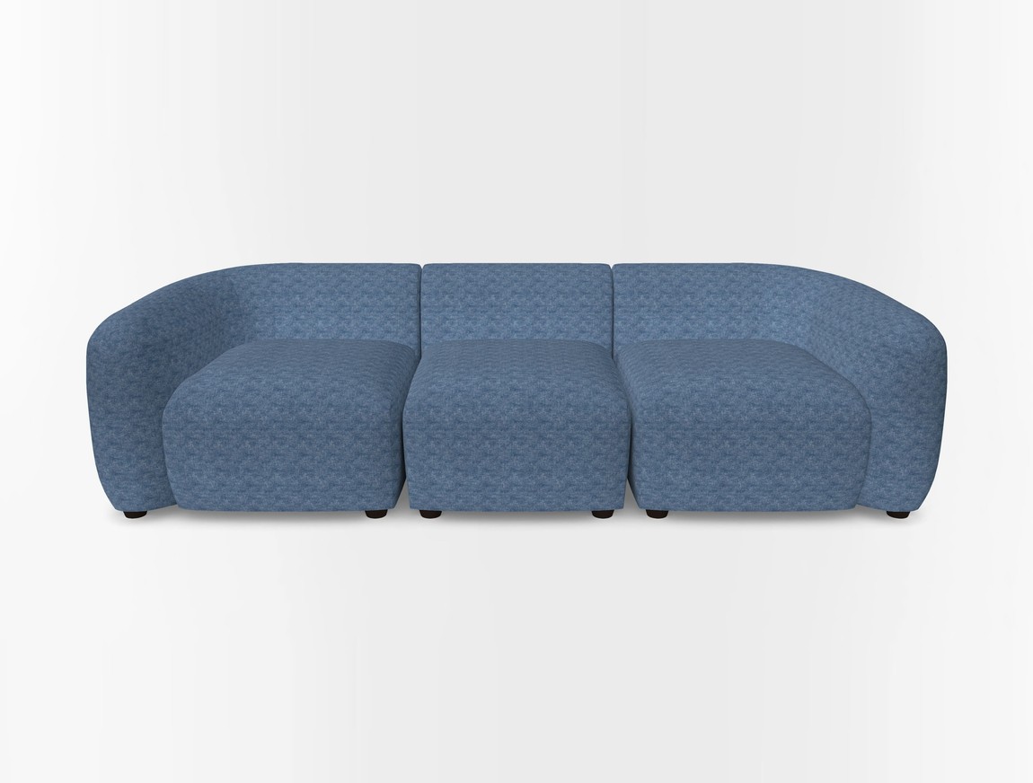 4 Seater Sofas