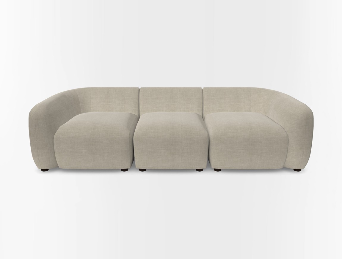 4 Seater Sofas
