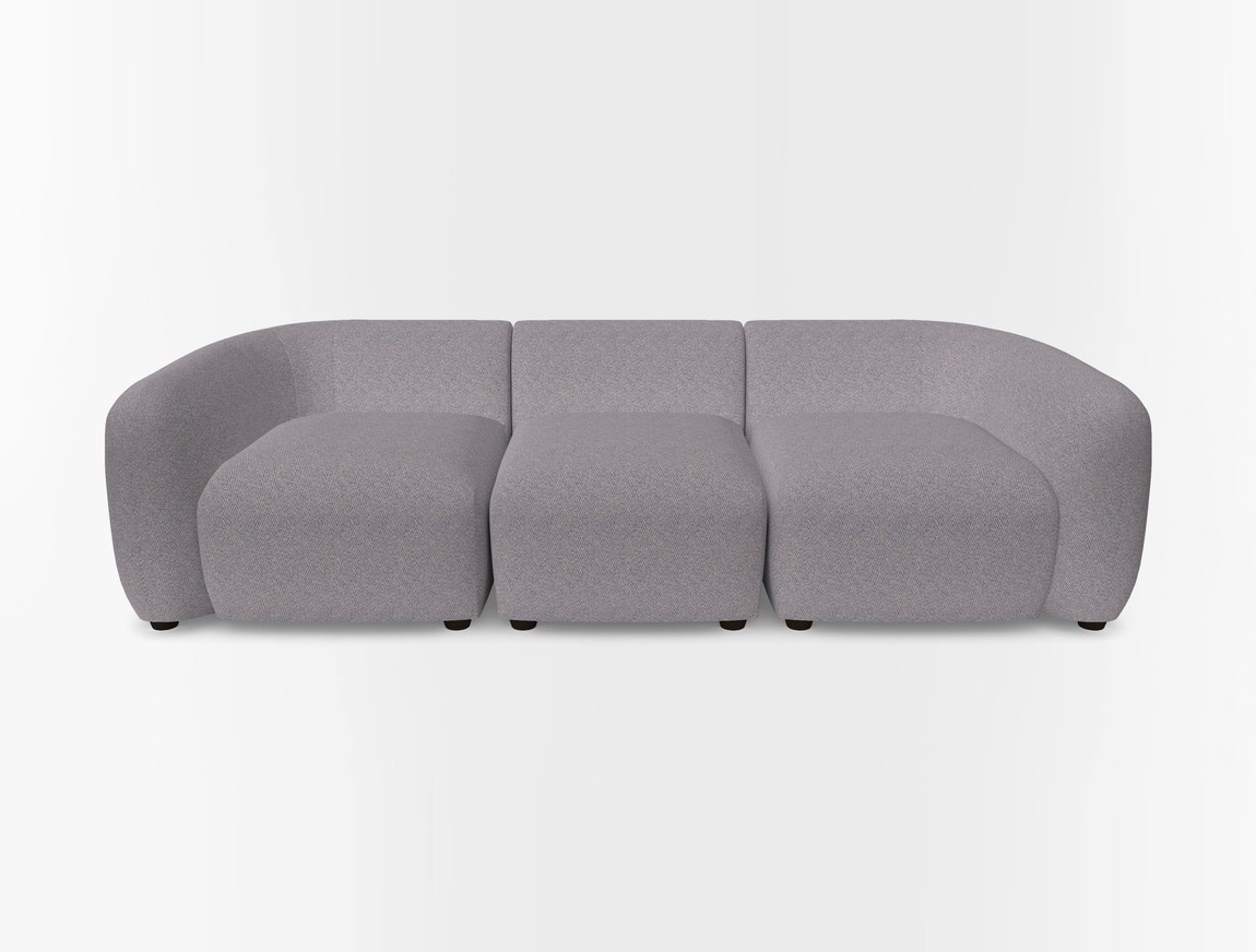4 Seater Sofas